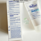  Sữa Dưỡng Ẩm Da Dr.Belmeur Clarifying Facial Moisturizer 200ml 