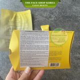  Bộ 2 Bước Dưỡng Da Ohui Miracle Toning 2step Kit 