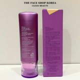  Kem nền che khuyết điểm kiềm dầu TheFaceShop BB Cream Power Perfection SPF37 PA++ 