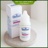  Tinh chất dưỡng ẩm phục hồi da Dr Belmeur Daily Repair Cream in Ampoule 30ml 