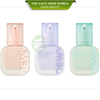  Kem Lót Tạo Lớp Nền Dưỡng Da Lâu Trôi The Face Shop Dewy Lasting Skin Base 
