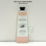  Kem dưỡng mềm mại da tay Classic Hand Cream BEYOND 30ML 