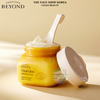  Tẩy da chết toàn thân BEYOND VITAL GLOW SALT BODY SCRUB 500g 