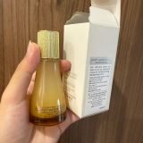  Size Mini Nước thần tái sinh da Sum37 Losecsumma Elixir Essence Secreta 20ml 