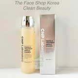  [TEM LG VINA] Nước Thần Keo Ong Cấp Ẩm, Phục Hồi Da CNP Laboratory Propolis Treatment Ampule Essence 150ml 