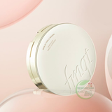  Phấn nước trang điểm dưỡng da The Face Shop fmgt Gold Collagen Ampoule Mesh Cushion SPF50+ PA+++ 13g 