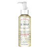  Dầu Tẩy Trang Đa Năng 2 Trong 1 THE THERAPY SERUM INFUSED OIL CLEANSER 225ml 