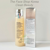  [TEM LG VINA] Nước Thần Keo Ong Cấp Ẩm, Phục Hồi Da CNP Laboratory Propolis Treatment Ampule Essence 150ml 