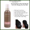  Dưỡng Tóc Chăm Sóc Tóc Hư Tổn Nuôi Dưỡng Và Phục Hồi Tóc The Face Shop Essential Damage Care Hair Emulsion 150ml 