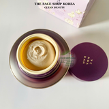  Kem Dưỡng Trẻ Hóa Vùng Da Mắt THEFACESHOP YEHWADAM HWANSAENGGO ULTIMATE REJUVENATING EYE CREAM 25ml 