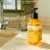  SỮA TẮM SÁNG DA HƯƠNG CAM CHANH TƯƠI MÁT BEYOND VITAL GLOW BODY WASH 500ML 