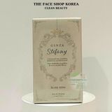  Nước hoa nữ Avon Ginza Stefany Eau de Parfum 50ml 