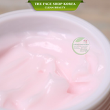  Kem Dưỡng Ẩm TheFaceShop CHIA SEED ADVANCED HYDRO CREAM 50ml 