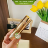  Thanh Dưỡng Da đa năng cấp ẩm chống lão hoá tinh chất Vàng The Face Shop Gold Collagen Ampoule Stick 7g 