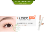  Phấn mắt dạng bút TheFaceShop đa năng fmgt Coloring Stick Shadow 1.3g 