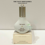  [Hàng Công Ty] Kem BB Trang Điểm Chống Nắng The Whoo Gongjinhyang Brightening UV Protective BB Cream 40ml 