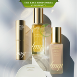  Kem Nền Trang Điểm, Chống Nắng fmgt Gold Collagen Ampoule Sun BB Cream SPF50+ PA++++ 40ml ( Mẫu Mới) 