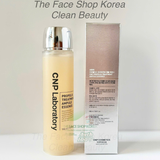  [TEM LG VINA] Nước Thần Keo Ong Cấp Ẩm, Phục Hồi Da CNP Laboratory Propolis Treatment Ampule Essence 150ml 