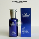  Tinh chất phục hồi làm săn chắc dịu da The Face Shop Dr.Belmeur Cica Peptite Ampoule 50ml 