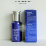  Tinh chất phục hồi làm săn chắc dịu da The Face Shop Dr.Belmeur Cica Peptite Ampoule 50ml 