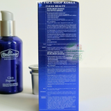  Tinh chất phục hồi làm săn chắc dịu da The Face Shop Dr.Belmeur Cica Peptite Ampoule 50ml 
