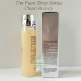  [TEM LG VINA] Nước Thần Keo Ong Cấp Ẩm, Phục Hồi Da CNP Laboratory Propolis Treatment Ampule Essence 150ml 