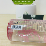  Nước Tẩy Trang Gạo Dịu Nhẹ THEFACESHOP Rice Water Bright Mild Cleansing Water 500ml 