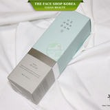  Sữa Dưỡng Ẩm Làm Dịu Da Yehwadam Artemisia Soothing Moisturizing Emulsion 160ml 