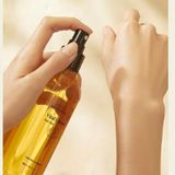  Xịt Thơm toàn thân tiện lợi Beyond Vital Glow Body Mist 200ML 