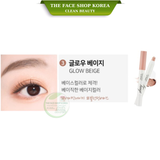  Phấn mắt dạng bút TheFaceShop đa năng fmgt Coloring Stick Shadow 1.3g 