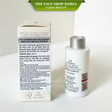  [Hàng Công Ty] Tinh Chất Ngừa Nám Ohui Extreme White Melanin Dark Spot Ampoule Essence 30ml 