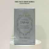  Nước hoa nữ Avon Ginza Stefany Eau de Parfum 50ml 