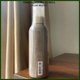  Dưỡng Tóc Chăm Sóc Tóc Hư Tổn Nuôi Dưỡng Và Phục Hồi Tóc The Face Shop Essential Damage Care Hair Emulsion 150ml 