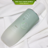  Sữa Dưỡng Ẩm Làm Dịu Da Yehwadam Artemisia Soothing Moisturizing Emulsion 160ml 