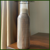  Dưỡng Tóc Chăm Sóc Tóc Hư Tổn Nuôi Dưỡng Và Phục Hồi Tóc The Face Shop Essential Damage Care Hair Emulsion 150ml 