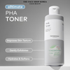  Nước cân bằng hỗ trợ làm sạch và cải thiện bề mặt da THE FACE SHOP ALLTIMATE PHA TONER 200ML 