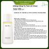  Nước Cân Bằng Sum37 Micro-Active Toning Water 