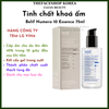  Tinh Chất Khoá Ẩm Belif Numero 10 Essence 75ml 