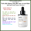  (Date 02/2026) Tinh Chất Dưỡng Sáng, Mờ Thâm Belif Super Drops Vitamin C 8% 30ML 