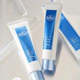  Kem Dưỡng Da DR.BELMEUR ADVANCED CICA HYDRO CREAM 60ml (TUBE) 