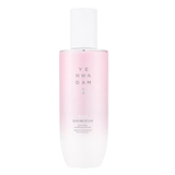  Sữa Dưỡng Ẩm Phục Hồi Sinh Khí Da THE FACE SHOP Yehwadam Plum Flower Revitalizing Emulsion 140Ml 