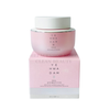  Kem dưỡng vùng mắt phục hồi sinh khí da chống lão hóa The Face Shop Yehwadam Plum Flower Revitalizing Eye Cream 25ml 
