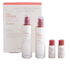  Set dưỡng săn mịn da và chống lão hóa Lựu THE FACE SHOP Pomegranate Collagen Skincare Set The Face Shop 