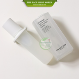  Tinh Chất Thuần Chay Chống Lão Hóa The Therapy Vegan Blending Serum 50ml 