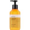  Sữa dưỡng cơ thể làm sáng dưỡng ẩm da Beyond Vital Glow Body Emulsion 500ml 