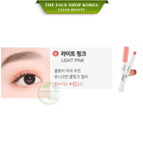  Phấn mắt dạng bút TheFaceShop đa năng fmgt Coloring Stick Shadow 1.3g 