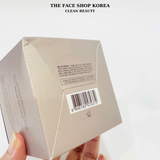  Kem dưỡng cấp ẩm chống lão hóa da THEFACESHOP Yehwadam Heaven Grade Ginseng Rejuvenating Cream 50ml 