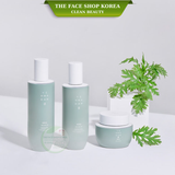  Sữa Dưỡng Ẩm Làm Dịu Da Yehwadam Artemisia Soothing Moisturizing Emulsion 160ml 