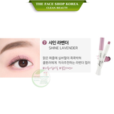  Phấn mắt dạng bút TheFaceShop đa năng fmgt Coloring Stick Shadow 1.3g 