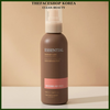  Dưỡng Tóc Chăm Sóc Tóc Hư Tổn Nuôi Dưỡng Và Phục Hồi Tóc The Face Shop Essential Damage Care Hair Emulsion 150ml 